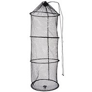 Mivardi Classic Trolley 4 XL - Keepnet