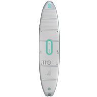 Sipaboards Electric Paddleboard Drive Neo Silver - Paddleboard