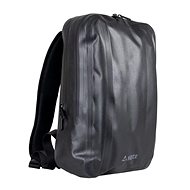 Yate Backpack Drifter 11 l - City Backpack