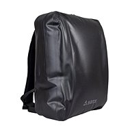 Yate Backpack Drifter 18 l - City Backpack
