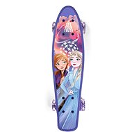 Seven Skateboard Pennyboard Frozen - Penny Board