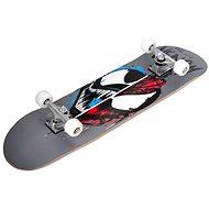 Seven Skateboard Marvel Venom - Skateboard