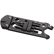 AFF 4153 Nářadí pro cyklisty - Bicycle Multi Tool