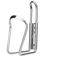 MDS Aluminium holder for bicycle bottle - Bicycle Drink Holder