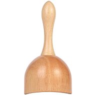 ADONIS Massage bell, smooth - Massage Roller