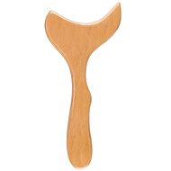 ADONIS Massage spatula, spatula - Massage Bar