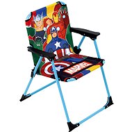 Regatta Camping Chair Marvel Avengers - Camping Chair
