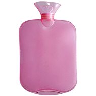 Adonis Plastic Thermophore - Heat Pad