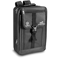 Lion Sabatier International 228080 Knife and utensil transport bag - Backpack