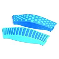 Weplay Undulating paths - Balance Game