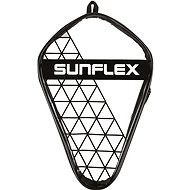 Sunflex Bat Cover Single - Bat Case