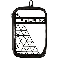 Sunflex Bat Cover Double - Bat Case