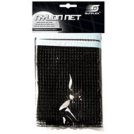 Sunflex Table Tennis Net Nylon - Table Tennis Net