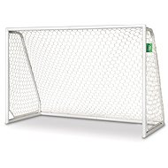 Exit Toys Exit Scala aluminium football goal 180 × 120 cm white - Football Goal