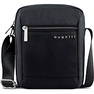 Bugatti Sera Shoulderbag Small - Shoulder Bag