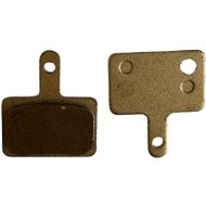 BlueTouch Hydraulic Brake Pads for BT2000 - Scooter Accessory