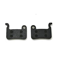 BlueTouch Brake pads for BT800 electric scooter - Scooter Accessory