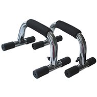 Kubisport Opěrky na cvičení kliků - Push-up Handles