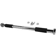 Kubisport Door trapeze - Pull-up Bar 