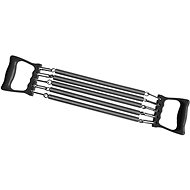 Kubisport Strengthening springs with 5 springs - Chest Expander