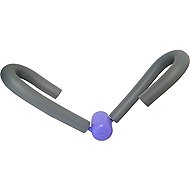 Kubisport "Butterfly" weightlifter, blue - Exercise Device