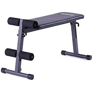 VIFITO A50 - Fitness Bench