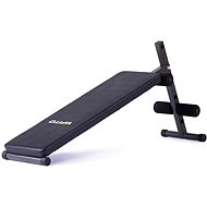 VIFITO A20 - Fitness Bench
