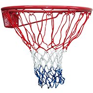 Kubisport Basketball basket - official dimensions - Basketball Goal