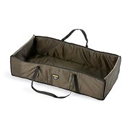 Mivardi Carp mat Entrix XL - Fishing Unhooking Mat