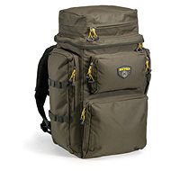 Mivardi Backpack Entrix - Fishing Backpack