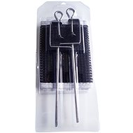 Kubisport Table tennis net holder G1851K - Table Tennis Net
