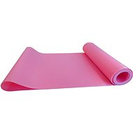 Kubisport Strengthening ribbon pink 0,35 mm - Resistance Band