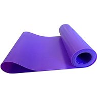 Kubisport Strengthening ribbon purple 0,65 mm - Resistance Band