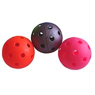 Certified floorball Precision 1 pc - Floorball Ball
