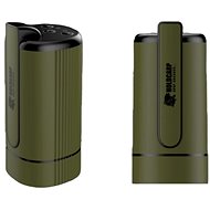 Holdcarp Automatic Smart Rechargeable Tap - Automatic Water Feeder