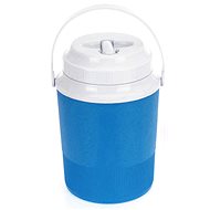 Redcliffs Drink barrel 2,4 l - Cooler Box