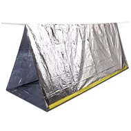 APT Emergency thermal tent for 2 persons - Tent