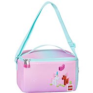 LEGO Iconic Sparkle - Cooling bag - Cooler Box