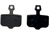 BlueTouch Rear brake pads for BT1000 (1 pair) - Scooter Accessory