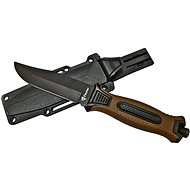 Foxter 2296 Tactical knife 25 cm - Military Knife