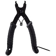 Bigstren 24276 Chain link pliers - Pliers