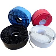 Kubisport Wrap for floorball sticks - Floorball Grip