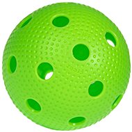 Kubisport Floorball Freez ball official coloured - IFF certification - Floorball Ball