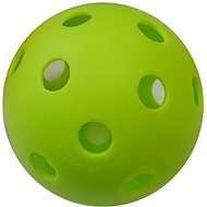 Kubisport Uncertified floorball - Floorball Ball