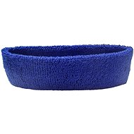 Kubisport Froté čelenka - Headband