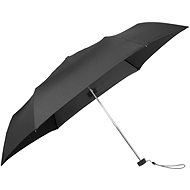 Samsonite Deštník Rain Pro, černý - Umbrella