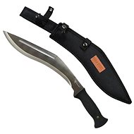 Foxter 2629 Tactical knife, survival machete 45 cm - Machete