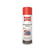 Ballistol Impregnating Spray Pluvonin, 500 ml - Impregnation