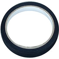 Kubisposrt Sportpáska - textilní páska na hokejky - Hockey Tape