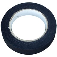 Kubisport Sport tape - textile hockey stick tape 25 m - Hockey Tape